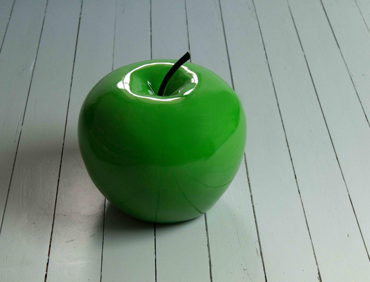 La Pomme Pétillante Maisnieres Exterior foto