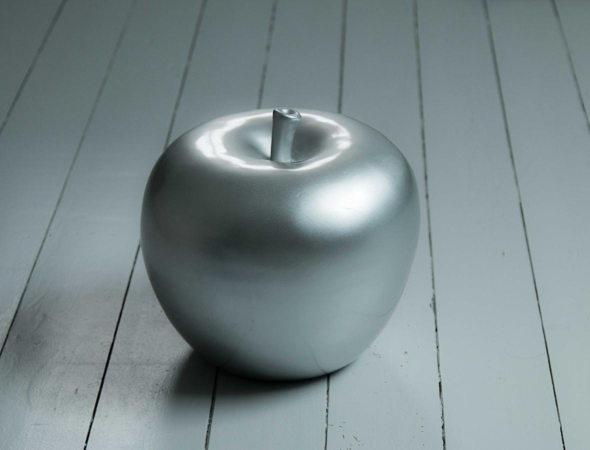 La Pomme Pétillante Maisnieres Exterior foto