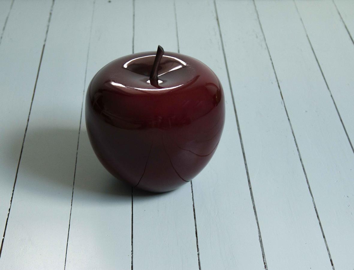 La Pomme Pétillante Maisnieres Exterior foto