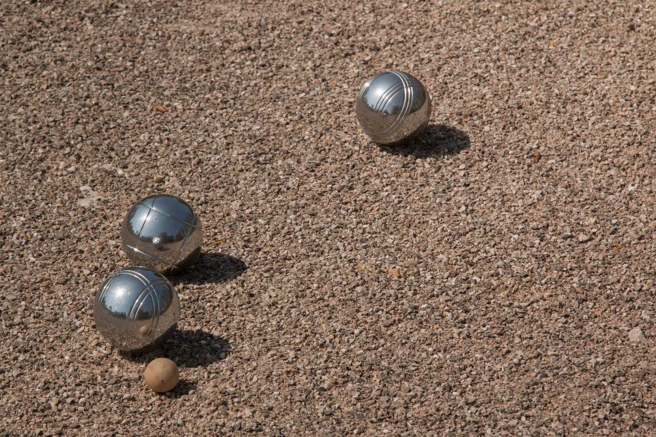 La Pomme Pétillante Maisnieres Exterior foto